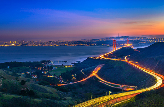 關于擬公布蘇州市第一批知識產權強企培育工程成長型、優勢型、引領型企業名單的公示